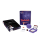 Hasbro Taboo - 162697 - zdjęcie 3